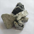 High Quality Ferrovanadium